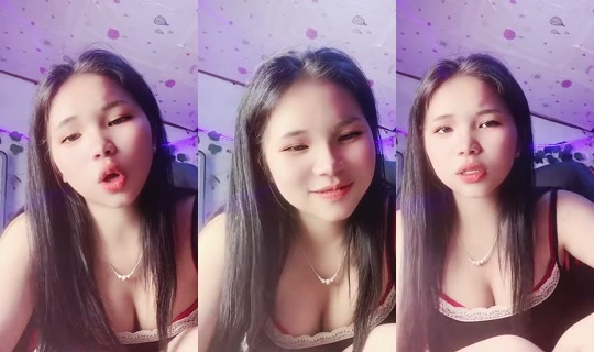 1079532671 Bigo Live — Oct 14, 2026, 2:25 PM
