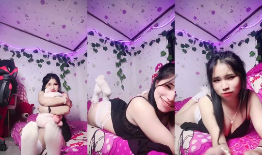 1079532671 Bigo Live — Oct 15, 2026, 3:36 PM