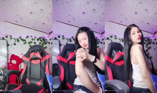1079532671 Bigo Live — Oct 16, 2026, 5:24 PM