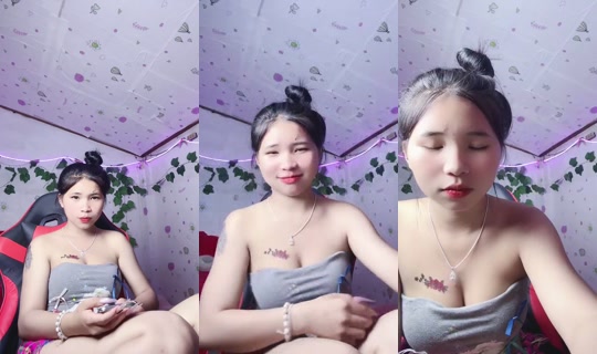 1079532671 Bigo Live — Oct 17, 2026, 2:57 PM