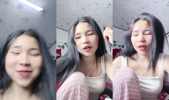 1079532671 Bigo Live — Oct 22, 2026, 2:45 PM