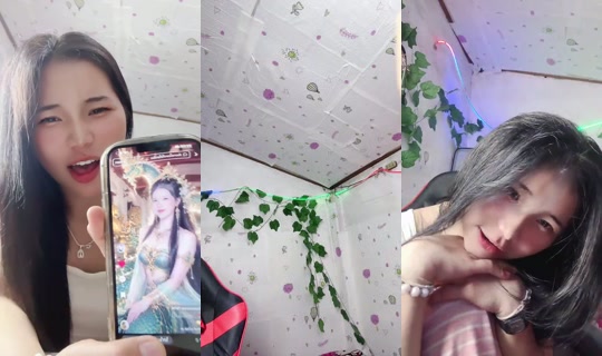 1079532671 Bigo Live — Oct 22, 2026, 3:56 PM