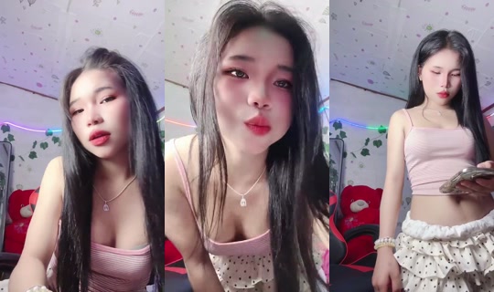 1079532671 Bigo Live — Oct 26, 2026, 3:19 PM