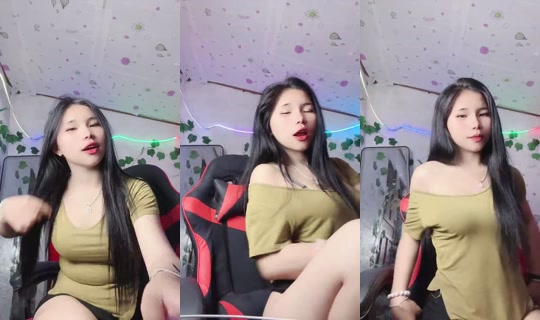 1079532671 Bigo Live — Oct 27, 2026, 3:56 PM