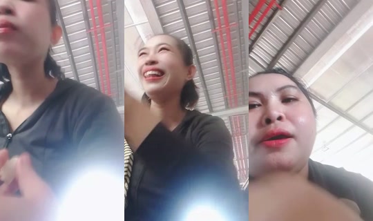 1079554264 Bigo Live — Jul 24, 2026, 5:13 AM
