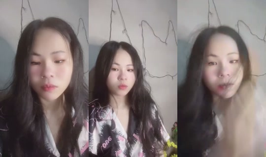 1079554264 Bigo Live — Jul 29, 2026, 12:47 AM