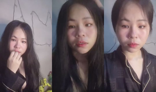 1079554264 Bigo Live — Jul 29, 2026, 9:50 PM