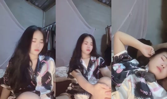 1079554264 Bigo Live — Aug 27, 2026, 2:25 PM