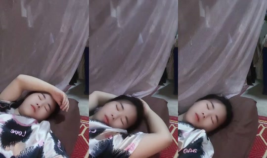 1079554264 Bigo Live — Aug 28, 2026, 2:20 PM