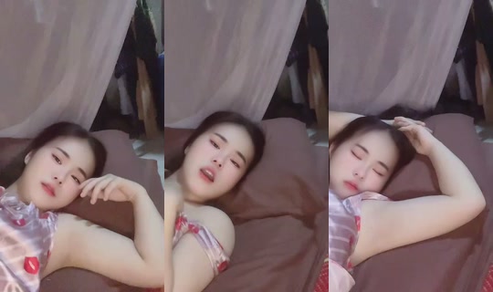 1079554264 Bigo Live — Aug 29, 2026, 2:15 PM