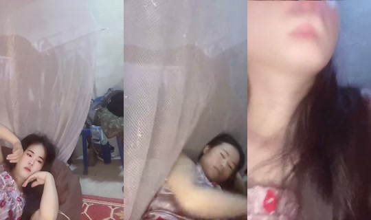 1079554264 Bigo Live — Aug 30, 2026, 2:16 AM