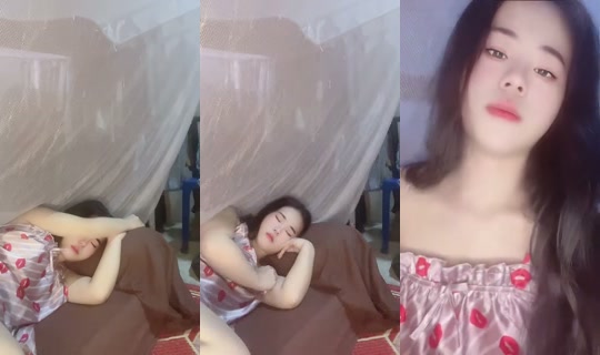 1079554264 Bigo Live — Aug 30, 2026, 3:19 AM
