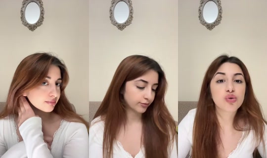 1079574494 Bigo Live — Sep 10, 2026, 8:26 PM