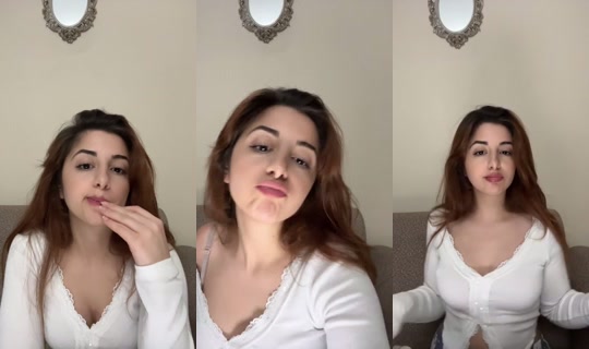 1079574494 Bigo Live — Sep 10, 2026, 10:32 PM