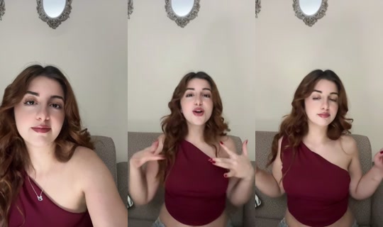 1079574494 Bigo Live — Sep 12, 2026, 10:53 PM
