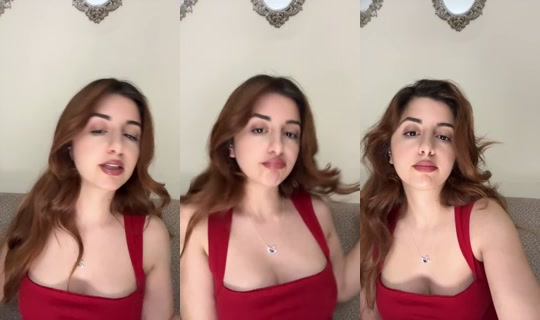 1079574494 Bigo Live — Sep 13, 2026, 9:01 PM
