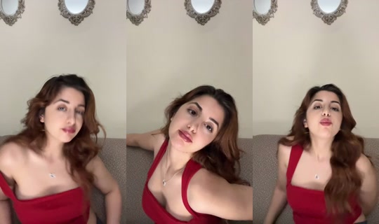 1079574494 Bigo Live — Sep 14, 2026, 12:49 AM