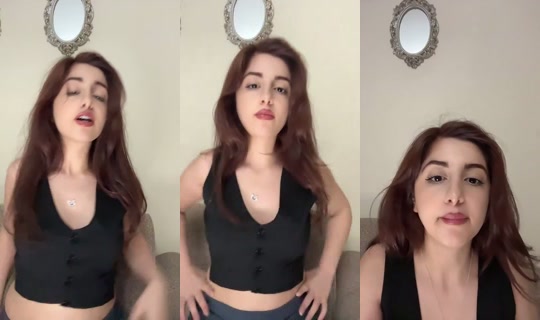 1079574494 Bigo Live — Sep 14, 2026, 10:47 PM