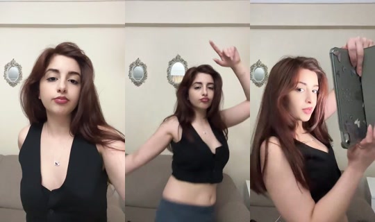 1079574494 Bigo Live — Sep 14, 2026, 11:47 PM
