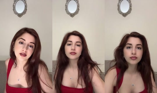 1079574494 Bigo Live — Sep 15, 2026, 9:36 PM
