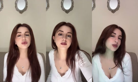 1079574494 Bigo Live — Sep 16, 2026, 9:44 PM