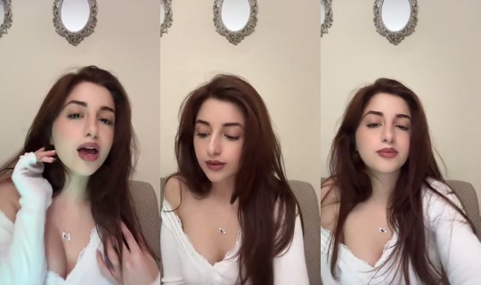 1079574494 Bigo Live — Sep 16, 2026, 10:35 PM
