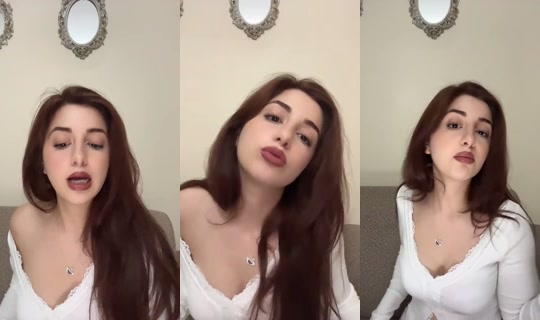 1079574494 Bigo Live — Sep 16, 2026, 11:36 PM
