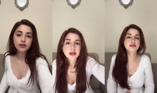 1079574494 Bigo Live — Sep 17, 2026, 12:42 AM