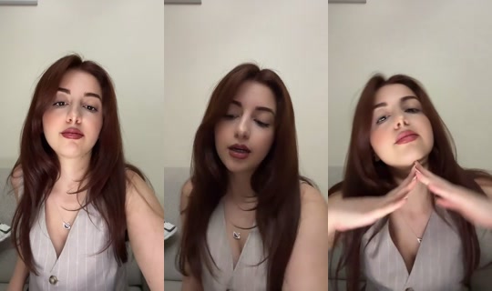 1079574494 Bigo Live — Sep 17, 2026, 9:42 PM