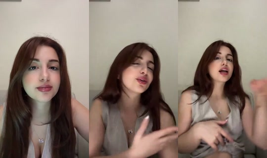 1079574494 Bigo Live — Sep 17, 2026, 11:41 PM