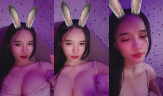1079595728 Bigo Live — Jul 28, 2026, 6:07 PM