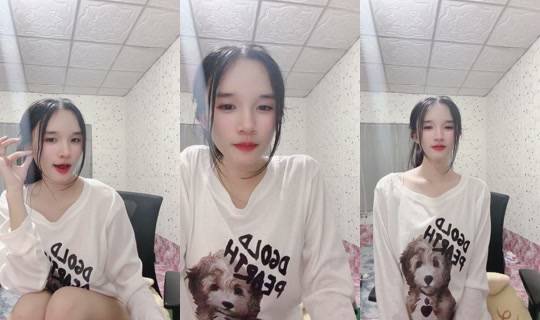 1079595728 Bigo Live — Sep 5, 2026, 4:22 PM