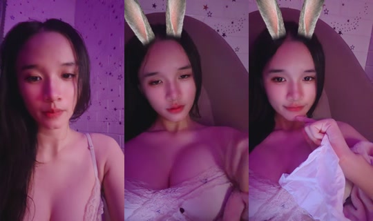 1079595728 Bigo Live — Sep 5, 2026, 8:29 PM