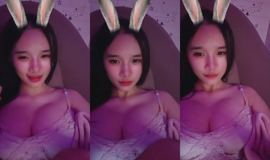 1079595728 Bigo Live — Sep 5, 2026, 9:21 PM