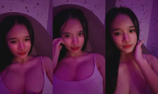1079595728 Bigo Live — Sep 11, 2026, 8:23 PM