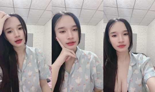 1079595728 Bigo Live — Sep 15, 2026, 3:37 PM