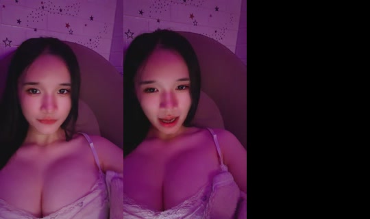 1079595728 Bigo Live — Sep 16, 2026, 2:57 PM