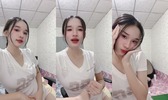 1079595728 Bigo Live — Sep 17, 2026, 12:58 PM