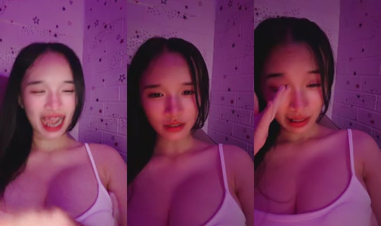 1079595728 Bigo Live — Sep 22, 2026, 1:42 PM