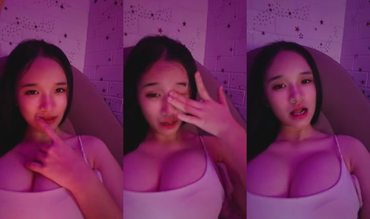 1079595728 Bigo Live — Sep 24, 2026, 3:14 PM