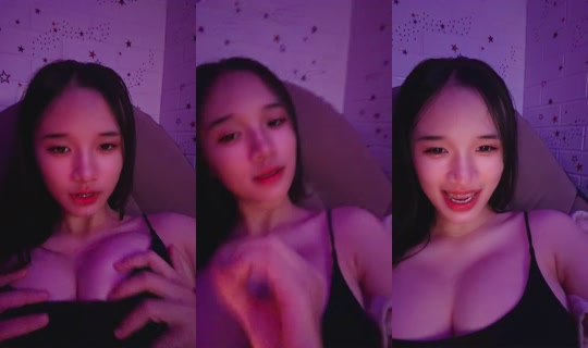 1079595728 Bigo Live — Sep 26, 2026, 8:39 PM
