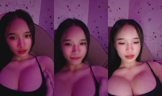 1079595728 Bigo Live — Sep 27, 2026, 12:40 AM
