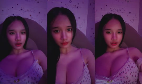 1079595728 Bigo Live — Oct 3, 2026, 7:37 PM