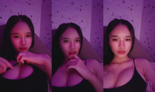 1079595728 Bigo Live — Oct 4, 2026, 6:18 PM
