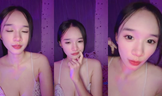 1079595728 Bigo Live — Oct 9, 2026, 9:00 PM