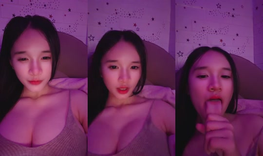 1079595728 Bigo Live — Oct 10, 2026, 6:24 PM