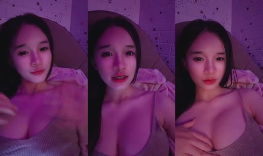 1079595728 Bigo Live — Oct 10, 2026, 7:21 PM