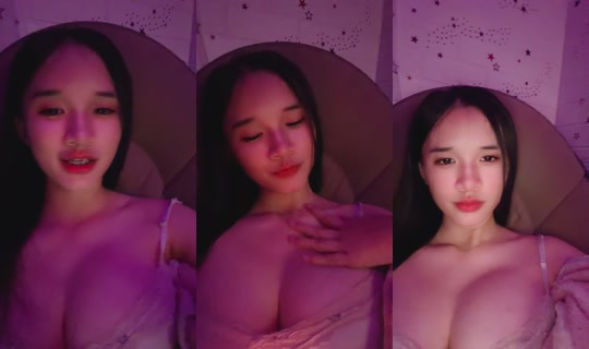 1079595728 Bigo Live — Oct 13, 2026, 2:18 PM