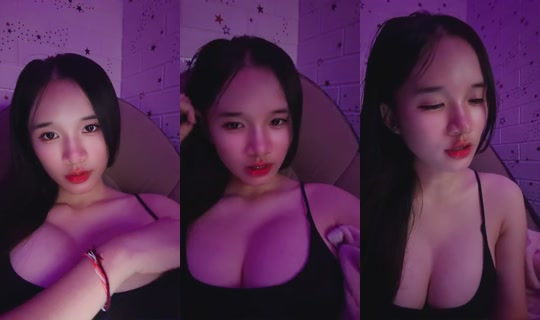 1079595728 Bigo Live — Oct 14, 2026, 12:55 PM