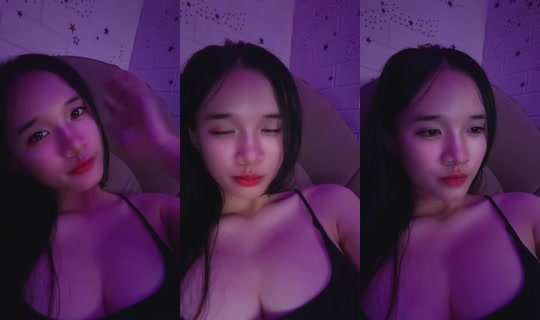 1079595728 Bigo Live — Oct 14, 2026, 1:49 PM